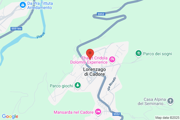 Farmacia San Giovanni del Dott. Niccoli Leonardo