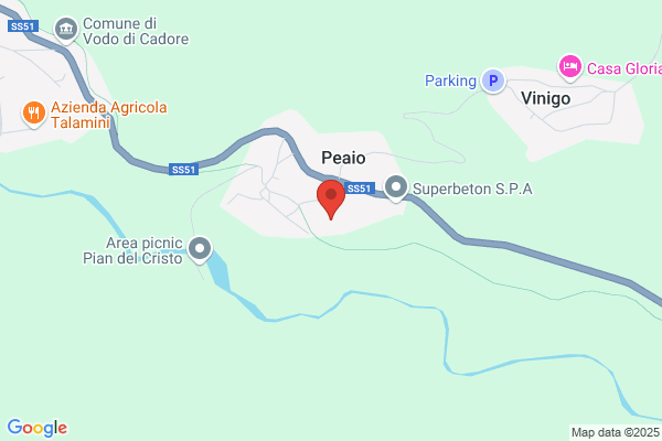 Impresa Nuovaedil
