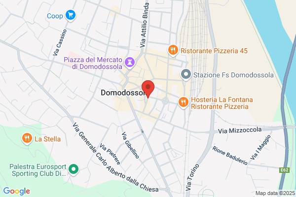 Idrovolante