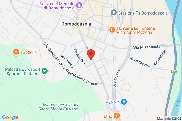 Studio Darchitettura Bp Di Bianconi Arch. Pierangelo e Pellanda ge/// (Om. giov