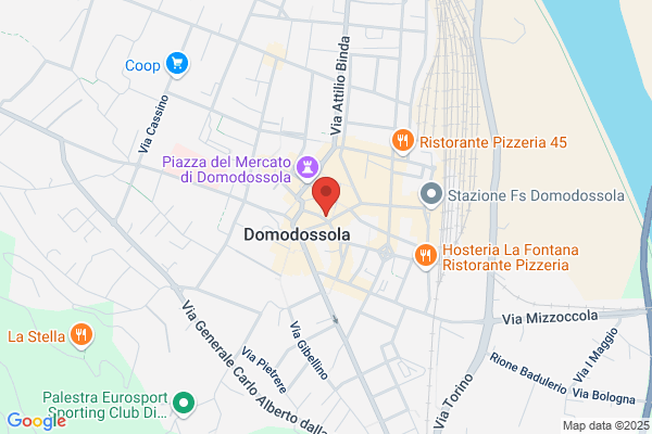 Municipio