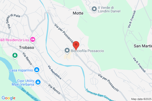 Federazione Italiana Bocce