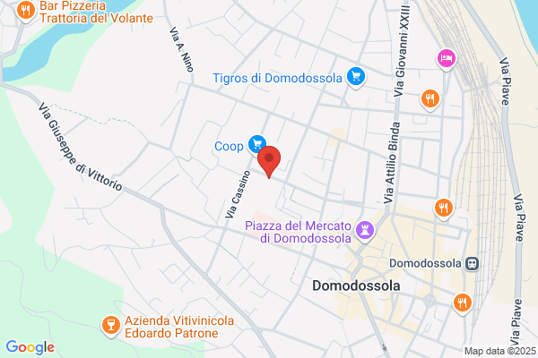 Municipio