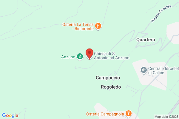 Zanola ardingo