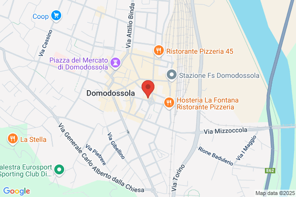 Rosticceria Cinese Jia Jia