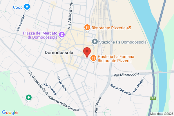 Vitale francesco (Dr.)