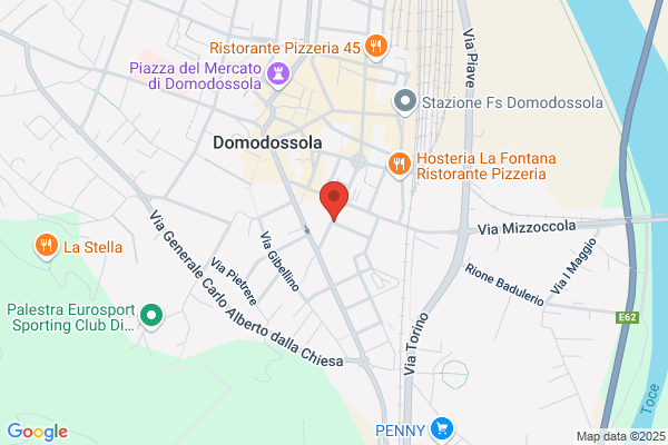Agenzia Il Centro Immobiliare