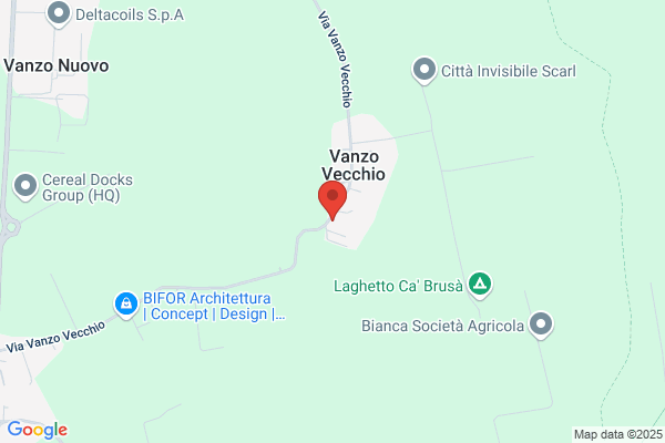 Fantoli Flavio