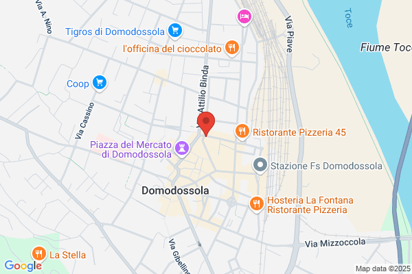 Findomestic Banca Agente Alessandro Ruga Riva
