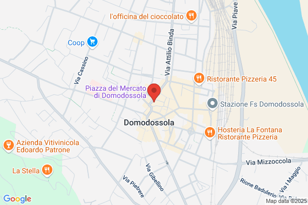 Libreria Rizzardi