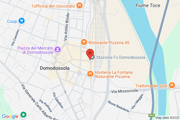 Sanpaolo Imi S.P.A.