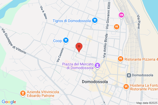Polizia Di Stato Uff.Personale