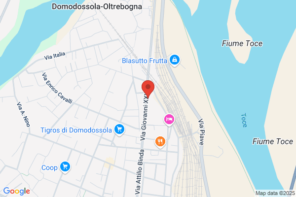 Tanzarella,gianluca
