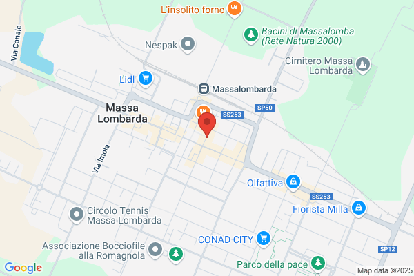 Eurocasa Di Pisanu Anna Paola