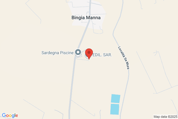 In.Ve.Sa