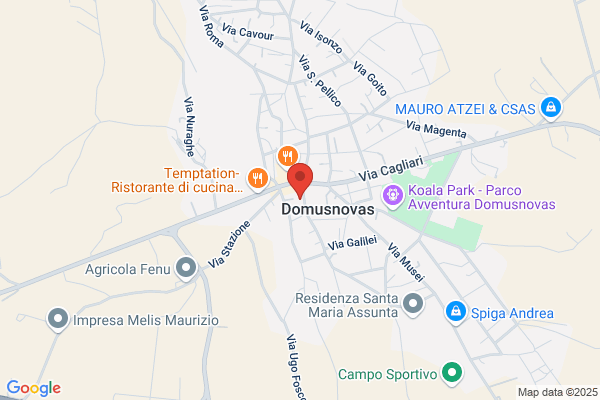 Montixi luisella