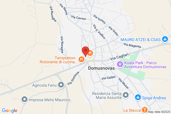 Mura emerenziana (Dr.)