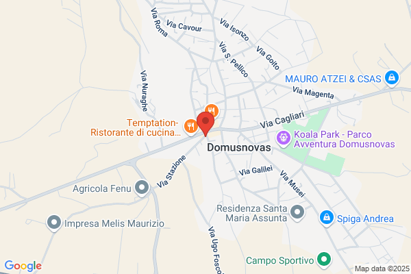 Onano rosangela