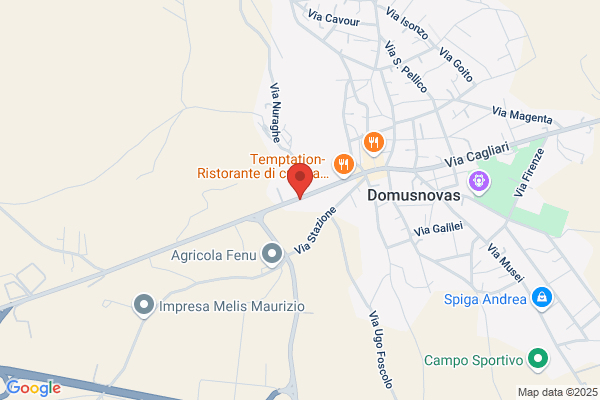 Pretta Arredamenti