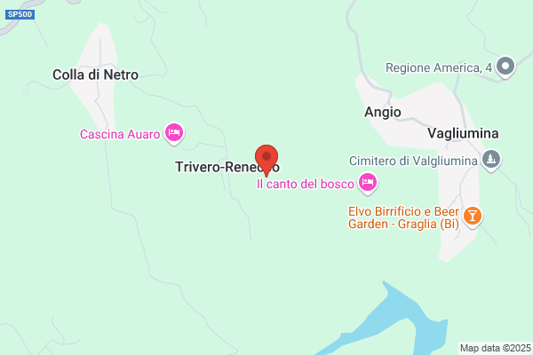 Allevamento dell'Arbonino