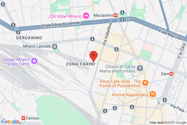 Il Fumino