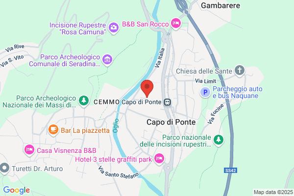 La Vecchia Stazione Di A. Monettanetta