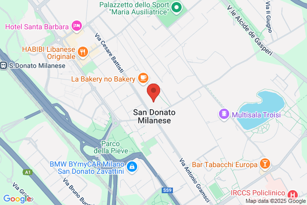 Municipio