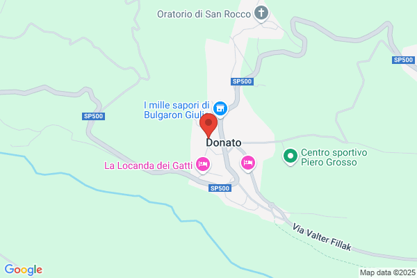 Municipio