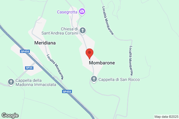 Municipio
