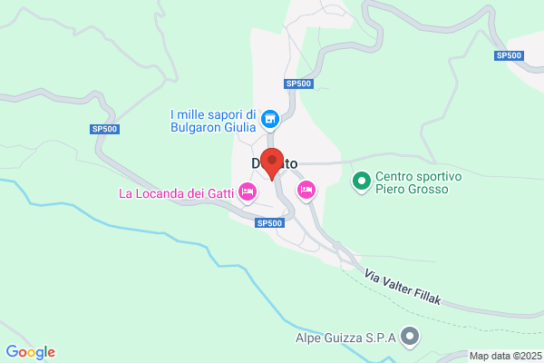 Scuole Elementari