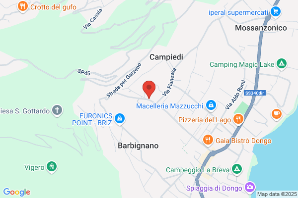 24H ARTIGIAN RIPARAZIONE FABBRI - IDRAULICI - ELETTRICISTI