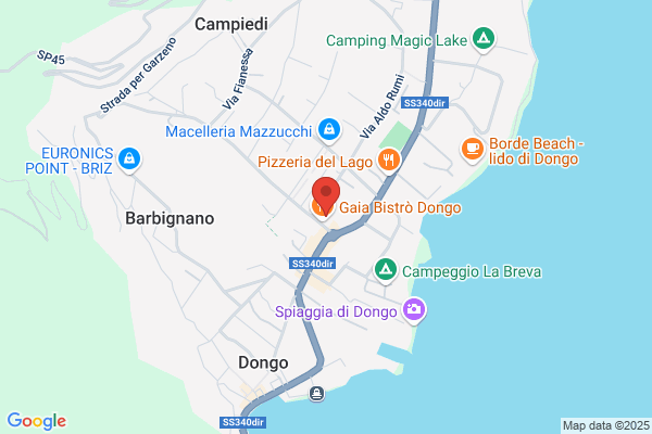 Farmacia Piazza Dr.Giovanni
