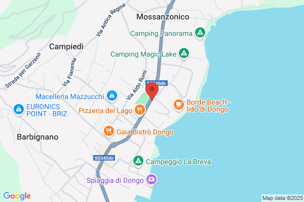 Immobillario