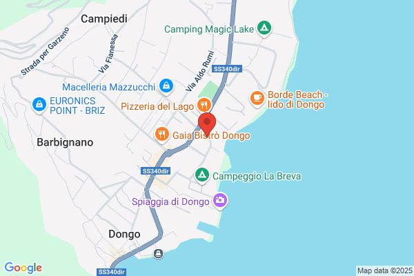 Luraghi delmo (Dr.)