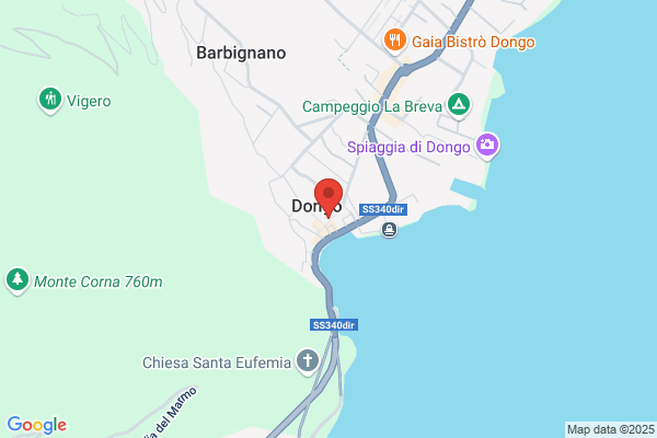 Municipio