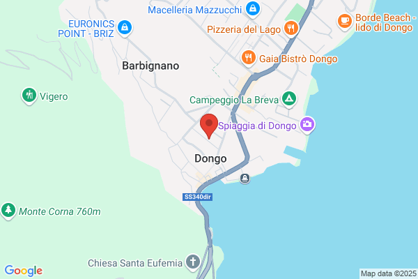 Poste Italiane