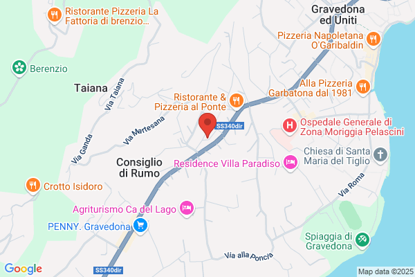 Pozzi daniele (Geom.)