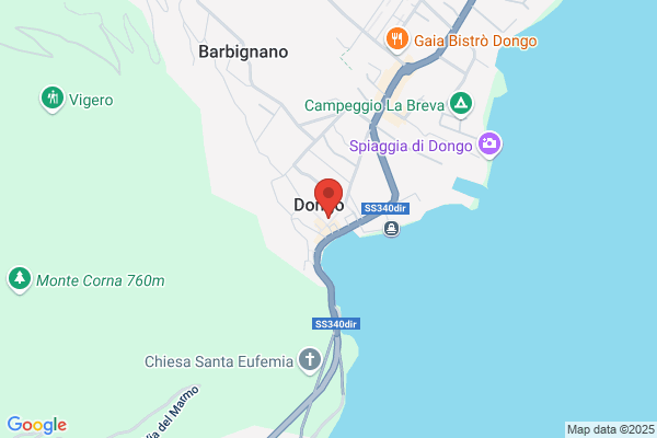 Rota franco