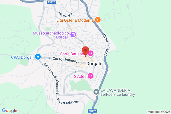 Associazione Culturale