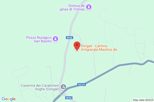 Namaste Snc Di Gometz fausta