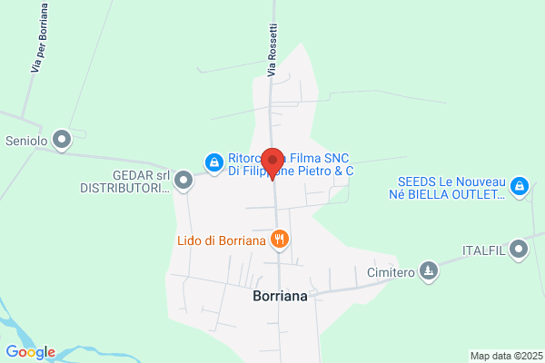 24H ARTIGIAN RIPARAZIONE FABBRI - IDRAULICI - ELETTRICISTI
