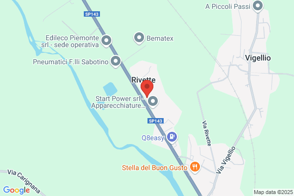 Macchieraldo lorenzo