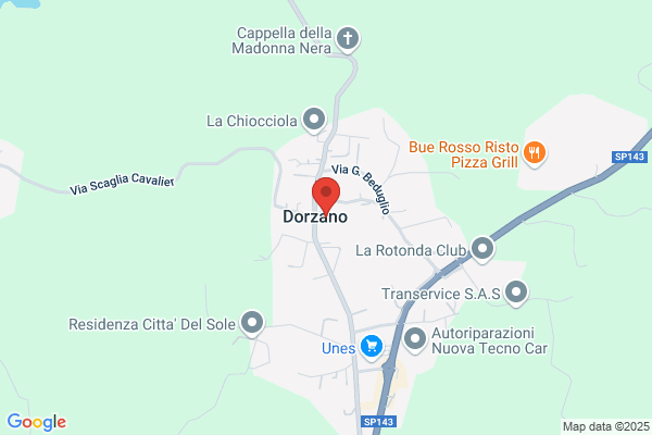 Municipio