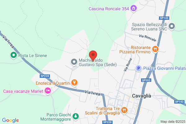 Polisportiva Giovanile Cavaglia