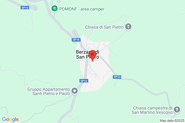 Poste Italiane