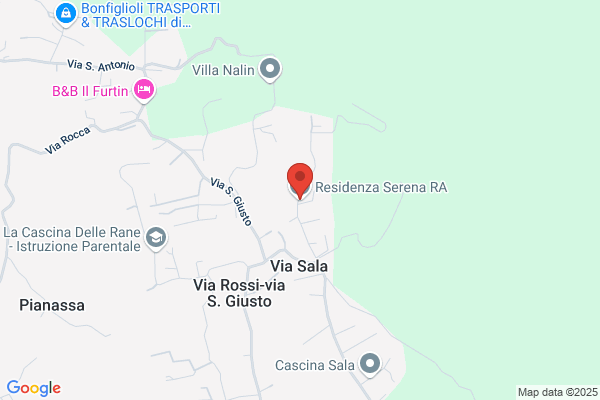 Residenza Serena