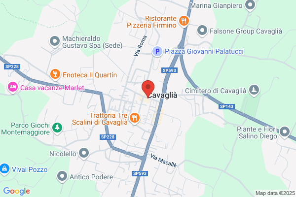 Salute E Bellezza Di Cibolla Elena