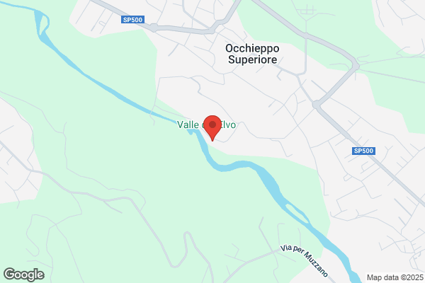 Societa Pesca Sportiva