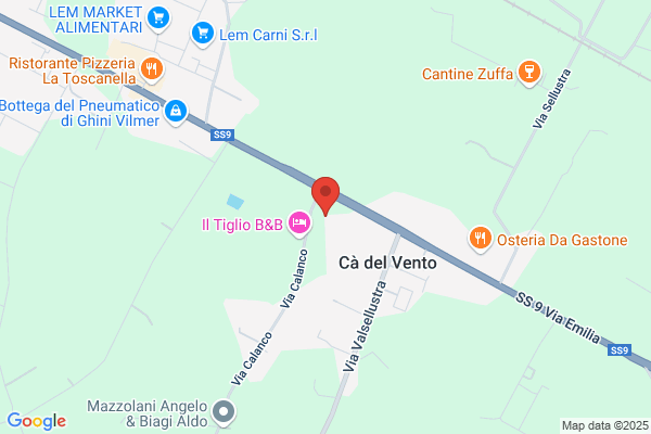24H ARTIGIAN RIPARAZIONE FABBRI - IDRAULICI - ELETTRICISTI