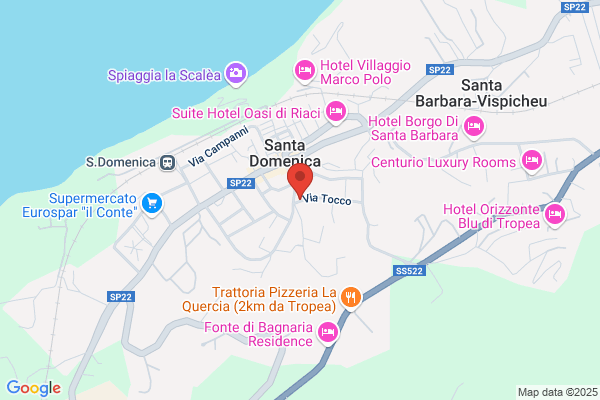 Studio Dentistico Sottile